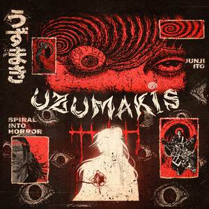 Uzumakis (Geto e Uzumaki)