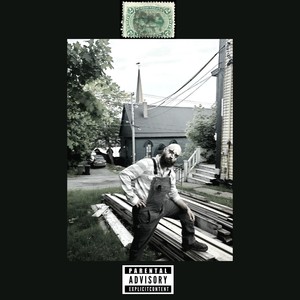 Trauma (feat. Justben) (Explicit)