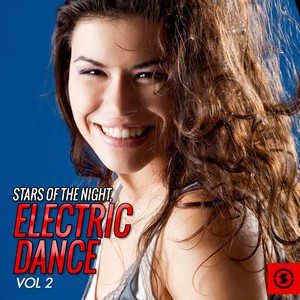 Cool Girl (Outwave Project Remix)