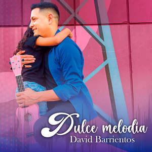 Dulce Melodia