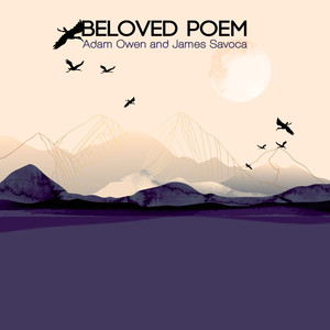 Beloved Poem (Piano and Strings)