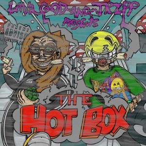 The Hot Box (Explicit)