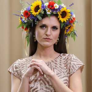 Kur Deg Mana Uguntiņa