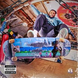 Watch Out !!! (Explicit)