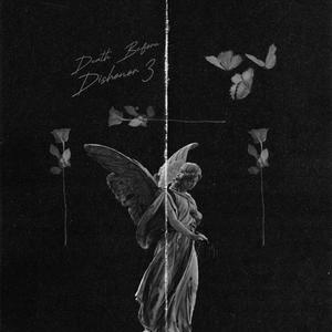 Super Bad (feat. Izaya!) (Explicit)