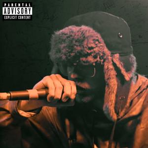 i'm an artist (Explicit)