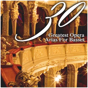 La Cenerentola, Act I, Scene 2 - 