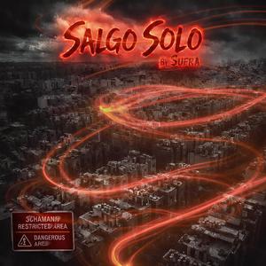 SALGO SOLO