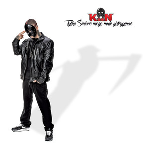 W Moich Butach 2 (Explicit)