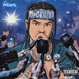 Rockstah (Explicit)