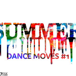 Stay the Night (Arshan Remix)