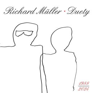 Tahle Jedna Vteřina