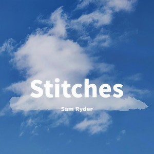 Stitches