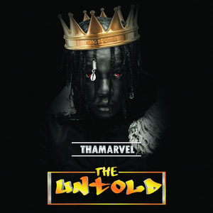 Thamarvel - Boomba Anthem