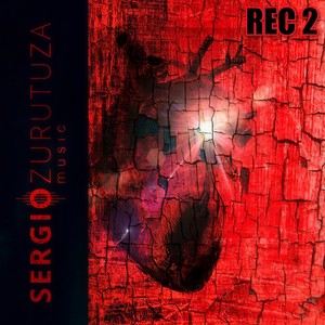 El Momento Exacto del Silencio