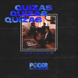 Quizas