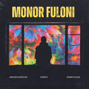 Monor Fuloni