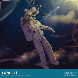 Lửng Lơ Remix (Remix)