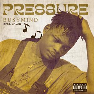 PRESSURE