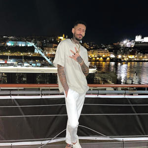 TU TU TU TUBARÃO X TOMA TOMA TOMA (Explicit)