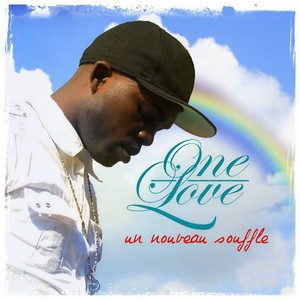 Merci Tapioca 2 One Love