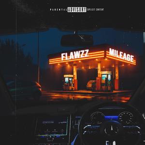 Mileage (feat. Zxtheproducer) [Explicit]