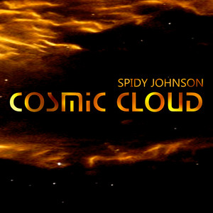 Cosmic Cloud