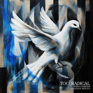 Too Radical (feat. Revenue Reecey) [Explicit]