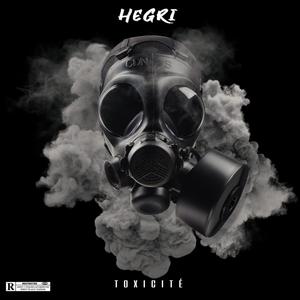 Pli Fo (feat. Mdess Prod & Mathieu Thave)