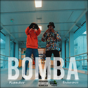 Bomba (Explicit)