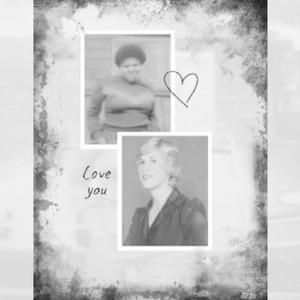 Momma Said (Explicit)