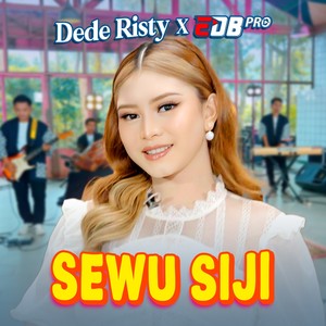 Sewu Siji (Remastered 2025)