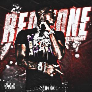 Red Zone (Explicit)