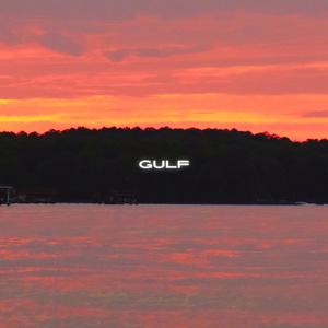 Moby's House (Explicit)