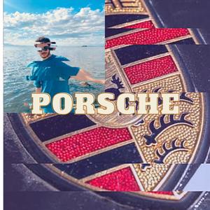Porsche (Explicit)