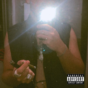 Indecifrável (Explicit)