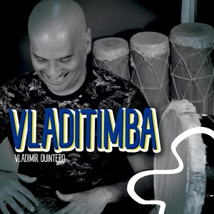 Vladitimba