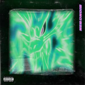 NXIR666 - COVID-19 FREESTYLE! (Explicit)