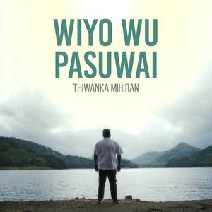 Wiyo Wu Pasuwai