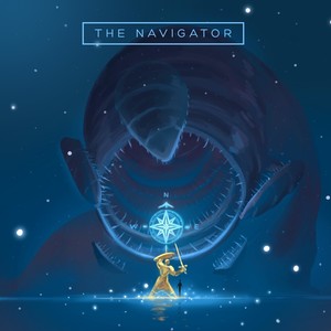 The Navigator