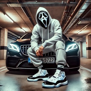 Heute reden wir (Explicit)