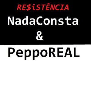 Resistência