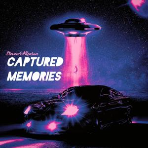 Sunset (feat. SV816)