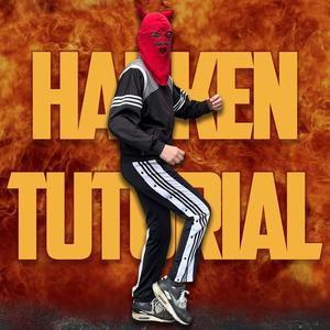 Hakken Tutorial (Explicit)