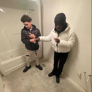 11:46 (feat. AYE JUUG) (Explicit)