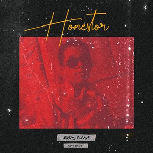Honestor (Explicit)