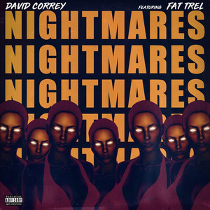 Nightmares (Explicit)