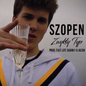 Zwykły Typ (Explicit)