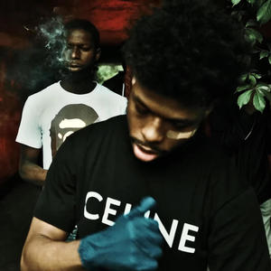 Lee Season (feat. Migo Lee) (Explicit)