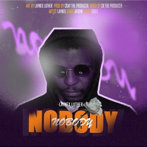 Nobody